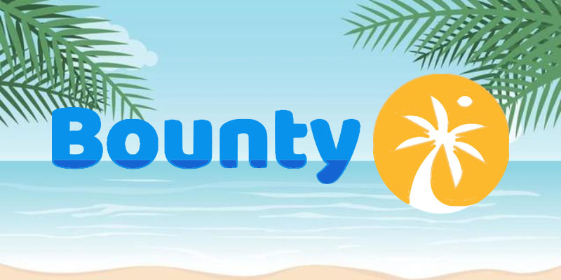 bounty casino официальный зеркало вход